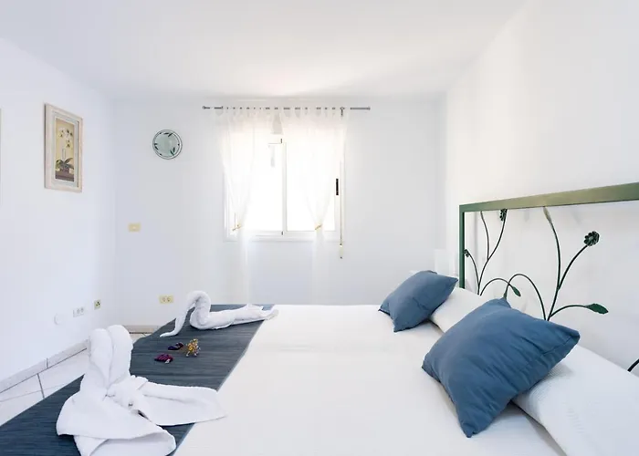 Casa Naranja - Heated Pool Vila