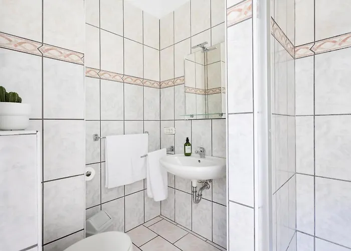 Casa Naranja - Heated Pool *