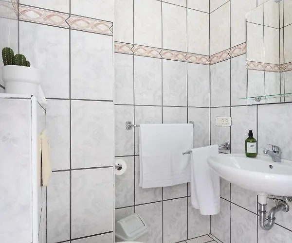 Casa Naranja - Heated Pool