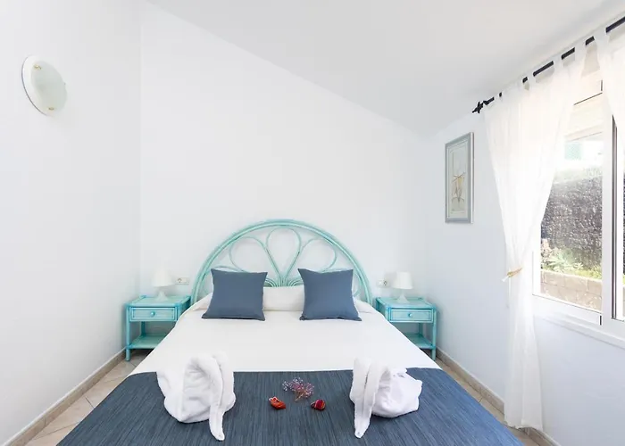 Casa Naranja - Heated Pool Vila