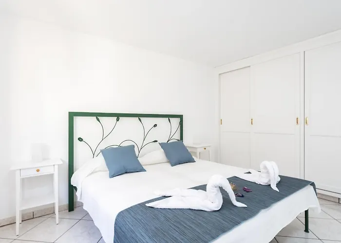 Casa Naranja - Heated Pool Poris de Abona