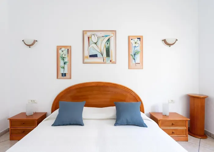 Casa Naranja - Heated Pool Vila *