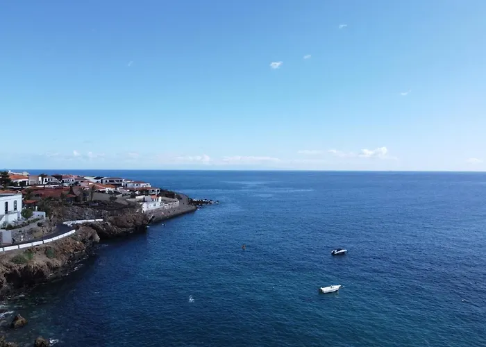 Casa Naranja - Heated Pool *