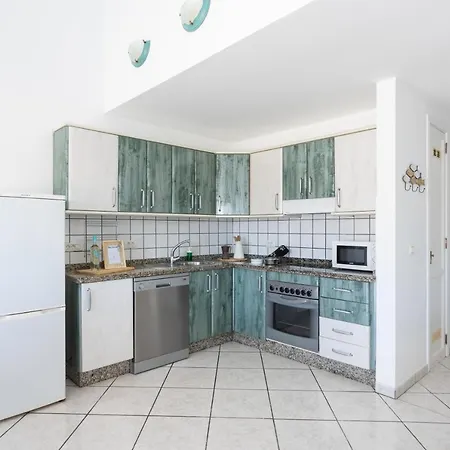 Casa Naranja - Heated Pool - Bbq - Terrace - Free Wifi - Child & Pet-friendly - 3 Bedrooms - 6 People Villa *