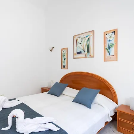 Casa Naranja - Heated Pool - Bbq - Terrace - Free Wifi - Child & Pet-friendly - 3 Bedrooms - 6 People *