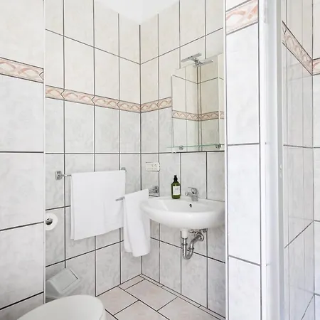 Casa Naranja - Heated Pool *