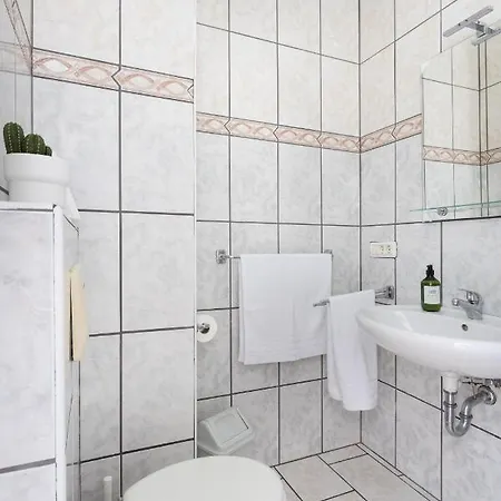 Casa Naranja - Heated Pool - Bbq - Terrace - Free Wifi - Child & Pet-friendly - 3 Bedrooms - 6 People