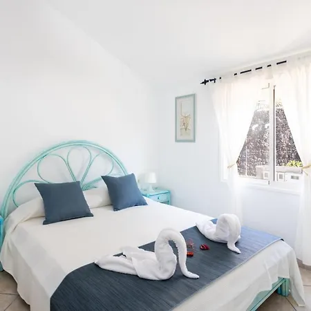 Casa Naranja - Heated Pool - Bbq - Terrace - Free Wifi - Child & Pet-friendly - 3 Bedrooms - 6 People Villa *