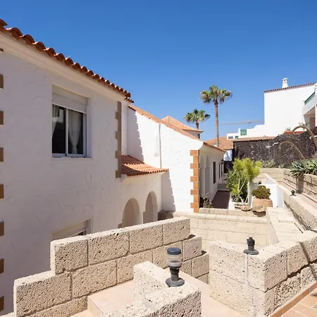 Casa Naranja - Heated Pool - Bbq - Terrace - Free Wifi - Child & Pet-friendly - 3 Bedrooms - 6 People *