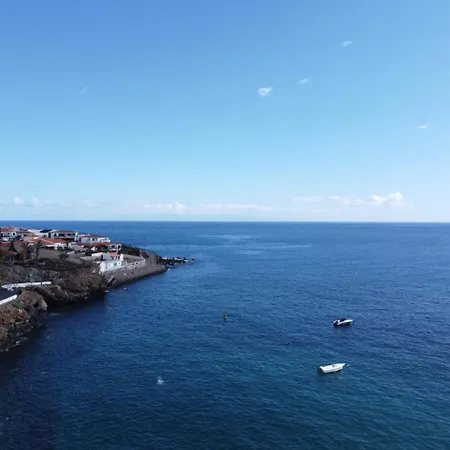 Casa Naranja - Heated Pool *