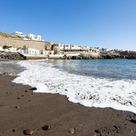 Casa Naranja - Heated Pool