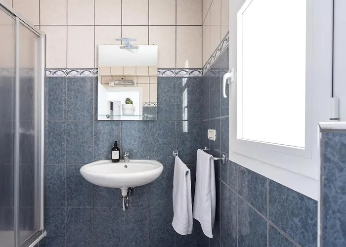 Casa Naranja - Heated Pool *