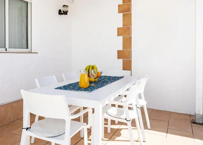 Villa Casa Naranja - Heated Pool *