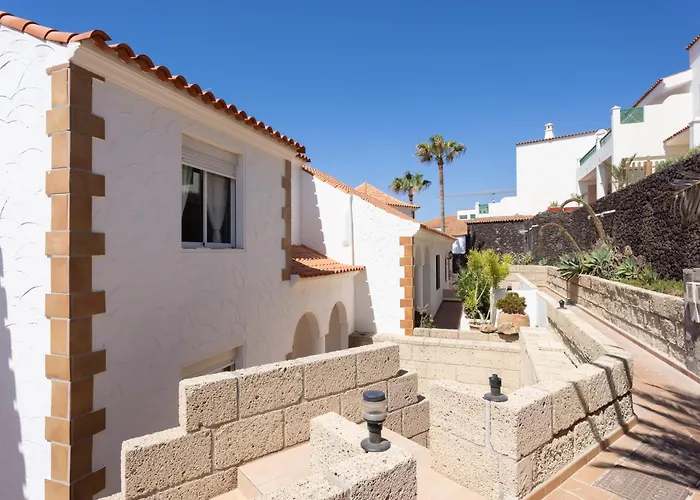 Casa Naranja - Heated Pool *