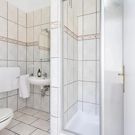 빌라 Casa Naranja - Heated Pool