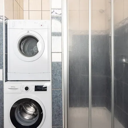 Casa Naranja - Heated Pool 포리스 데 아보나