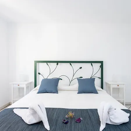 Casa Naranja - Heated Pool *