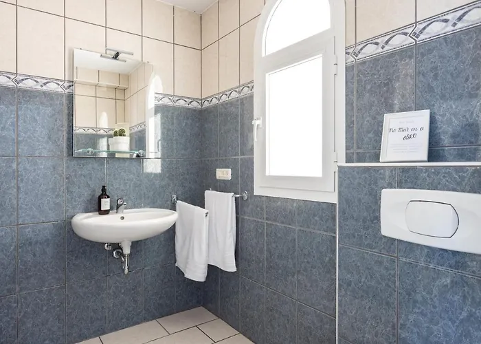 Casa Naranja - Heated Pool