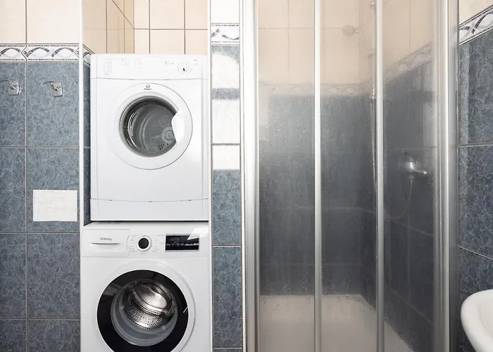 Casa Naranja - Heated Pool ポリス・デ・アボナ