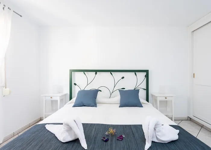 Casa Naranja: Family-friendly With Heated Pool And Bbq *