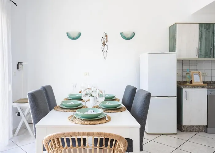 Casa Naranja: Family-friendly With Heated Pool And Bbq