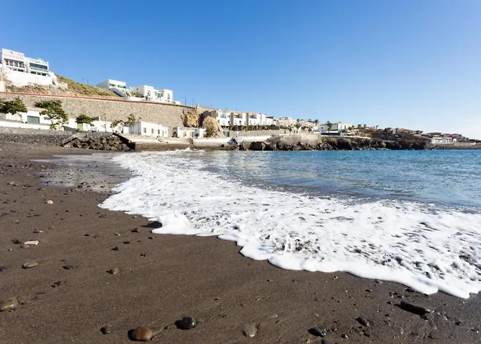 Casa Naranja - Heated Pool