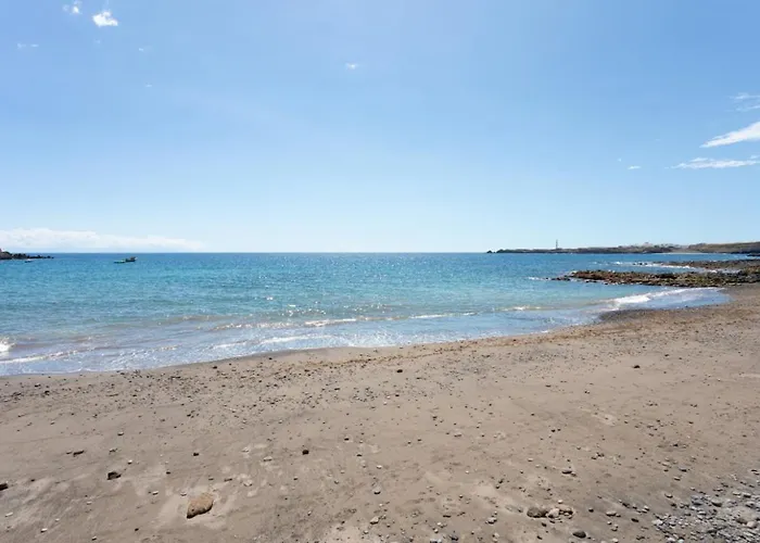 Casa Naranja - Heated Pool * ポリス・デ・アボナ