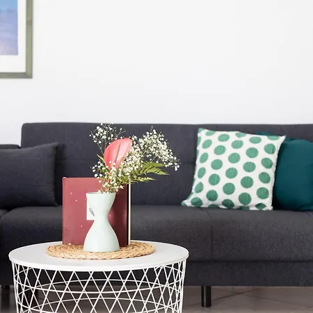 Villa Casa Naranja - Heated Pool *