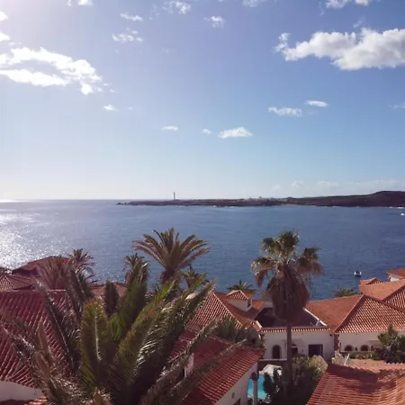 Casa Naranja - Heated Pool Villa