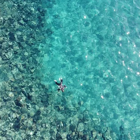 Villa Casa Naranja - Heated Pool Poris de Abona