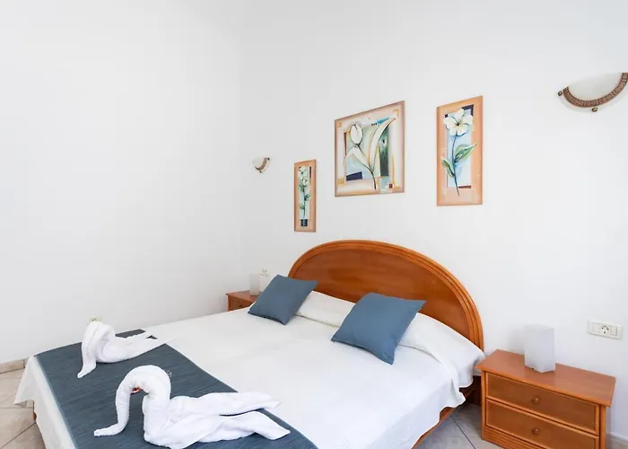 Casa Naranja - Heated Pool *