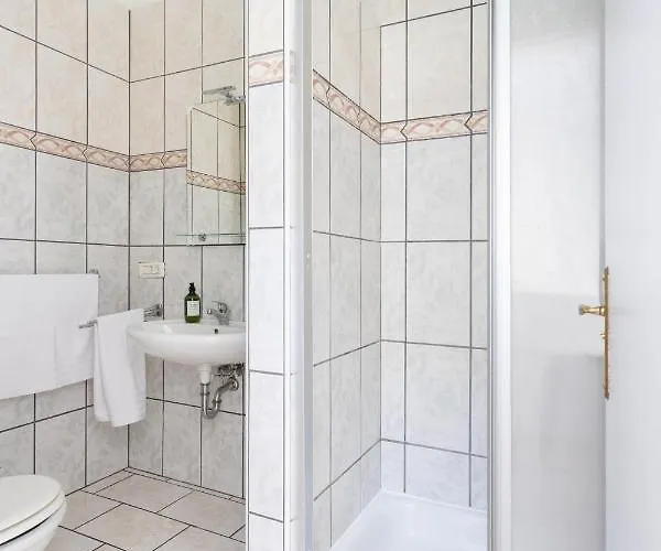 Вилла Casa Naranja - Heated Pool